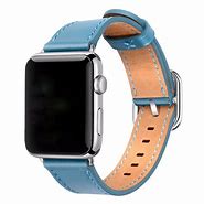 Image result for 42Mm Apple Watch 3