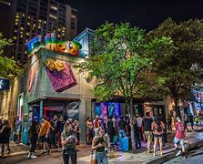 Image result for 305 W. Sixth St., Austin, TX 78701 United States