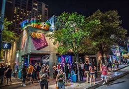 Image result for 525 E. Sixth St., Austin, TX 78701 United States