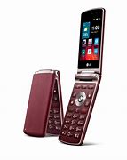 Image result for LG 840G Phone