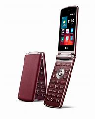 Image result for Smart Cell Phones LG