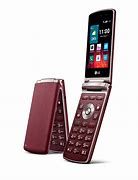 Image result for LG C311 Phone