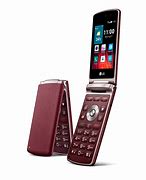 Image result for LG Smart Cell Phones