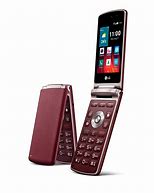 Image result for New LG Android Phone