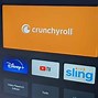Image result for iPhone Chrome Cast Pictures