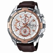Image result for Casio Gents Watch