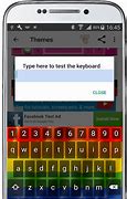Image result for Big Keyboard App