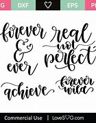Image result for Cute SVG Quotes