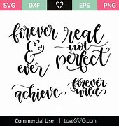 Image result for SVG Sayings Cute Quotes