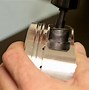 Image result for Heavy Duty Pin Lock