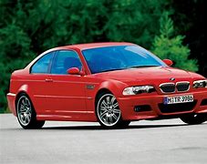 Image result for Early 2000 BMW M3