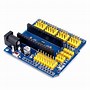 Image result for Arduino Breakout