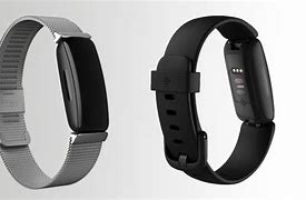 Image result for Fitbit Inspire 2 Battery Replacement