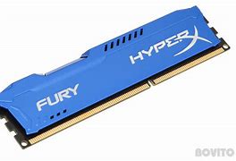 Image result for DDR3 RAM 8GB