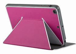 Image result for Speck Rotating Case iPad Air