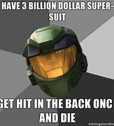 Image result for Halo Funny Logic Memes
