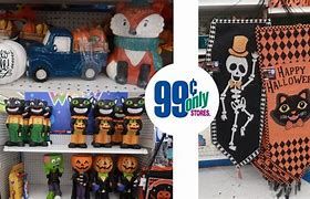 Image result for 99 cents stores halloween costume