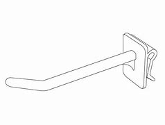 Image result for Holder Clip Hook