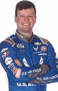 Image result for NASCAR Flags