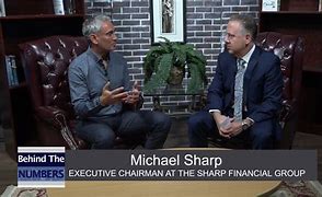 Image result for Sharp Corporation Financial News