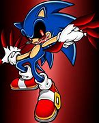 Image result for Drawing of Sonic exe