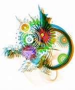 Image result for Abstract Art in Illustrator