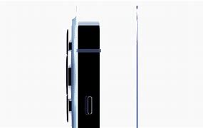 Image result for What Does a iPhone 13 Look Like