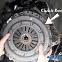 Image result for Clasp of Clutch