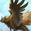 Image result for Animal Griffin Mythical Creatures