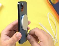 Image result for Computer Case with MagSafe Heat Dissipation Charge for iPhone 12 Pro Max