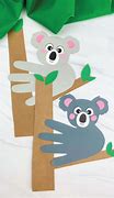 Image result for Gray Crafts for Preschool