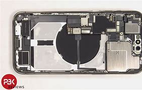 Image result for iPhone 14 Rear