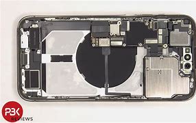 Image result for iPhone 14 Pro Internals