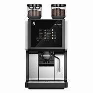 Image result for Bean to Cup Coffee Machine Commercial