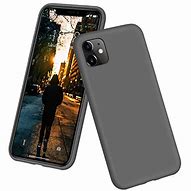 Image result for 4X5g Phone Case Grey