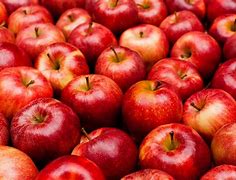 Image result for Healthy Food Apple