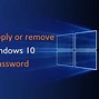 Image result for Chi Trinh Password/Pin