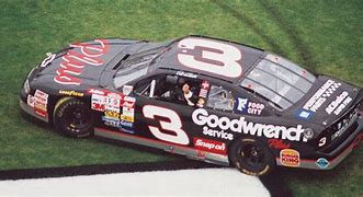 Image result for 2000 NASCAR Daytona