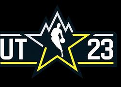 Image result for NBA All-Star 2023