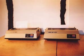 Image result for College Dorm Printer