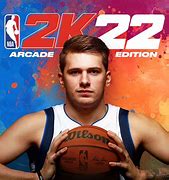 Image result for NBA 2K22 Covers