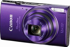 Image result for Canon 360 Camera