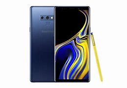 Image result for Gakaxy Note 9 Meme