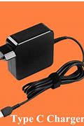 Image result for Laptop Power Supply