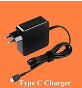 Image result for Aple Laptop Charger Adaptor