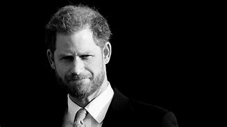 Image result for Prince Harry Military Medals