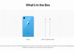 Image result for Difference Between SE 2020 and iPhone 7