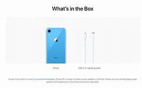 Image result for iPhone SE 2020 in Its Box