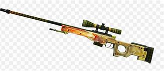 Image result for AWP Dragon Lore White Background