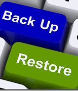 Image result for Restore All Deleted Files